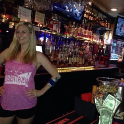 Beerbong blowjob promises Free nude mature swinging wife pictures
