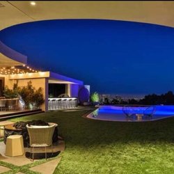 Pool Design Los Angeles los angeles swimming pool design installation southern california Photo Of Los Angeles Pool Builders West Hollywood Ca United States Pool Design Los Angeles swimming pool features Photo Of Los Angeles Pool Builders West Hollywood Ca United States