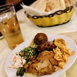 jerusalem restaurant 100 photos