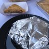 Taste of Broad Ripple