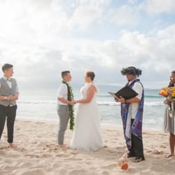 Simple Maui Wedding 20 Photos 25 Reviews Planning Photo Of Simple Maui Wedding Wailuku Hi United States