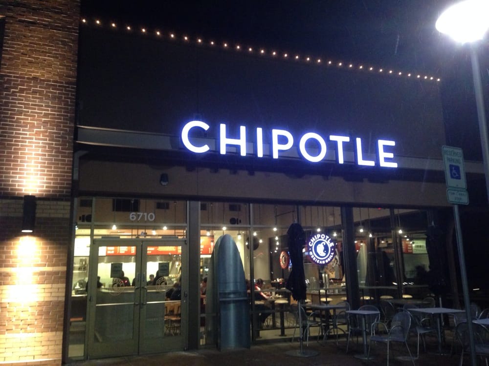 Good Mexican Restaurants In Aurora Co Good Mexican Restaurants In Aurora Co