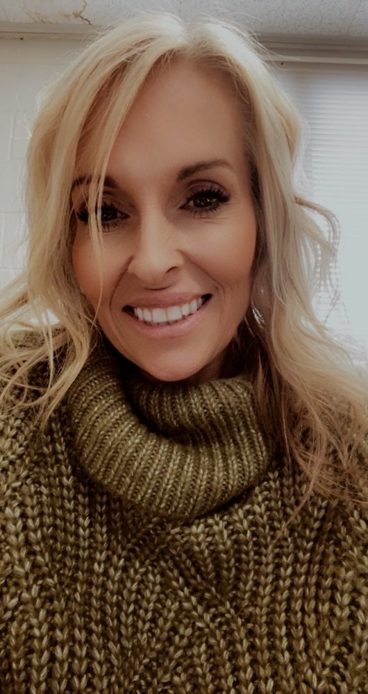 image of business Woodglen Dental Center