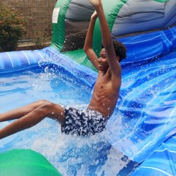 jolly jumps coupon code