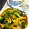 Momma Poon's Thai & Chinese