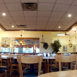 Flamingo Cafe 23 Photos 35 Reviews Cafes 2588 Pga Blvd Palm Photo Of Flamingo Cafe Palm Bch Gdns Fl United States Clean