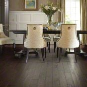 image of business Door To Door Flooring