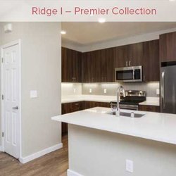 Avalon Walnut Ridge 50 Photos 56 Reviews Apartments 121 Photo Of Avalon Walnut Ridge Creek Ca United States