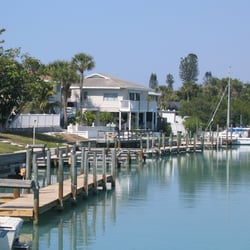 Harbor Lights Beach Resort Resorts 122 Casey Key Rd Nokomis Fl Photo Of Harbor Lights Beach Resort Nokomis Fl United States Vacation Als