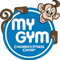 My Gym Kids Activities 138 Eagleview Blvd Exton Pa Phone Photo Of My Gym Exton Pa United States