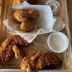 Best New Restaurants In Strongsville Oh Last Updated December 1 Boss N Beer