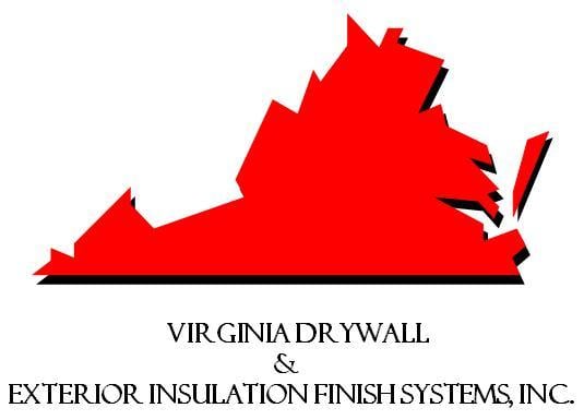 Virginia Drywall