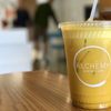 Alchemy Juice Bar + Café