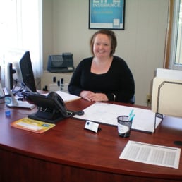 Nationwide Customer Service >> Lynch Assoc Ins Services Llc Nationwide Insurance 1907 Nationwide Customer Service >> Lynch Assoc Ins Services Llc Nationwide Insurance 1907