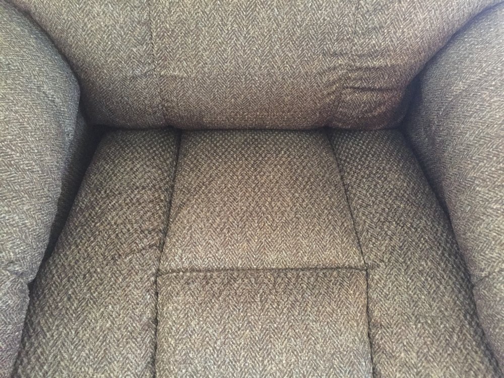 image of business La-Z-Boy Furniture Galleries