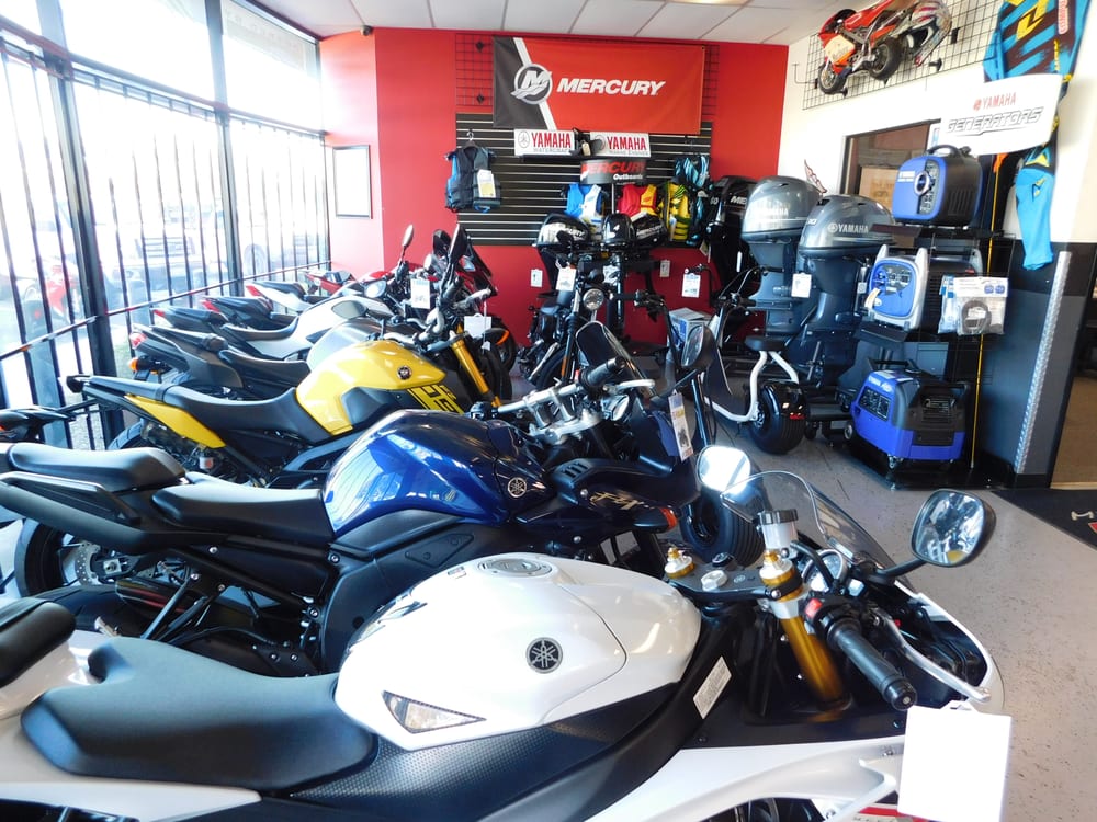 JP Motorsports & Marine 32 Photos & 45 Reviews Motorcycle Dealers 476 Broadway, Chula