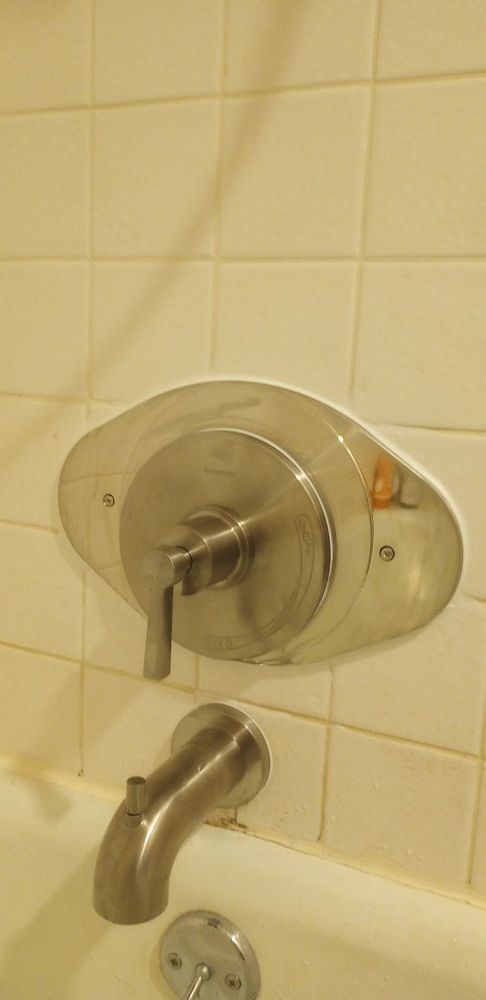 Pre Paid Plumbing