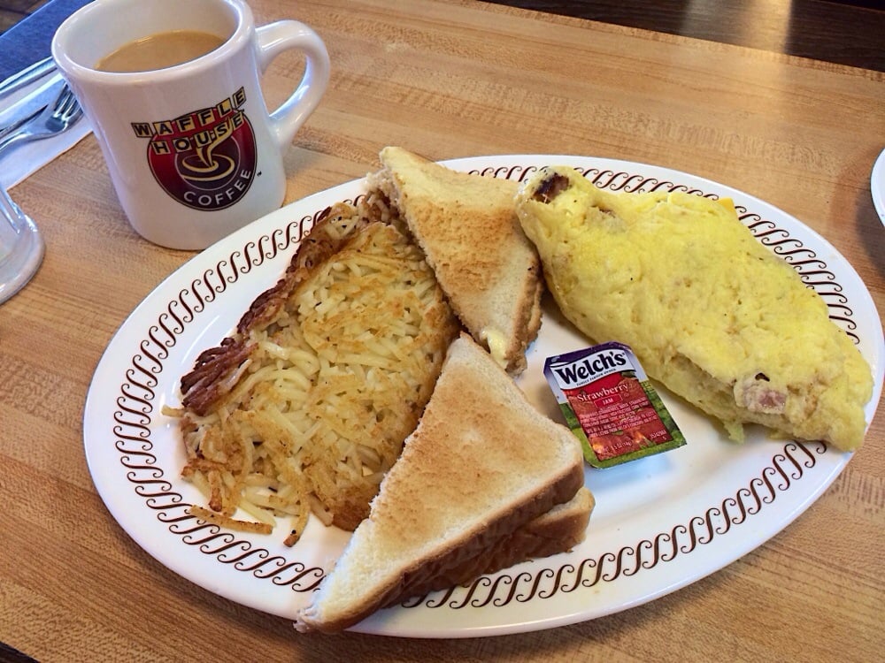 waffle house e Waffle house, cincinnati: see 40 unbiased reviews of waffle house, rated 4 of 5 on tripadvisor and ranked #347 of 2,048 restaurants in cincinnati. waffle house e Waffle house, cincinnati: see 40 unbiased reviews of waffle house, rated 4 of 5 on tripadvisor and ranked #347 of 2,048 restaurants in cincinnati.
