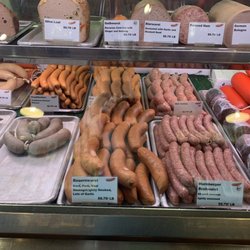 Karl S Sausage Kitchen European Market 92 Photos 191 Reviews