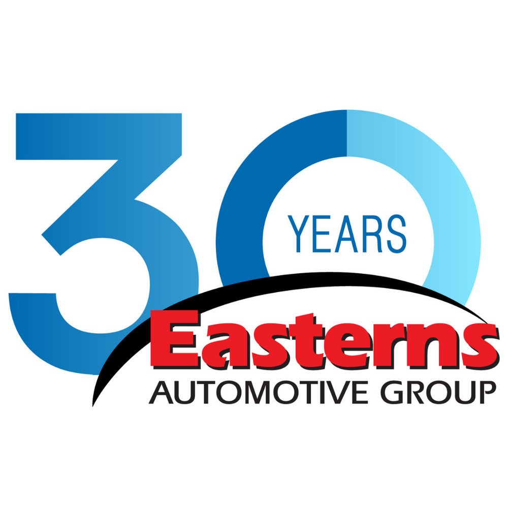 Easterns Automotive Group of Baltimore