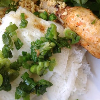 Hai Phong Restaurant Vancouver Bc Hai Phong Restaurant Vancouver Bc