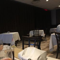 Nucci S South Order Food Online 25 Photos 92 Reviews Italian Photo Of Nucci S South Staten Island Ny United States Dining Room