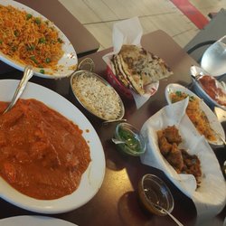 The Best 10 Indian Restaurants In Lodi Ca Last Updated December 1 Friends Indian Restaurant