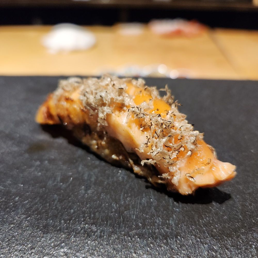 Himitsu