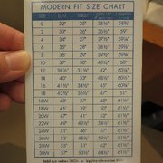 Alfred Angelo Bridal Closed 20 Photos 83 Reviews Alfred Angelo Bridal