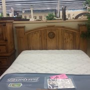 Mattresses For Less 12 Reviews 10519 Katy Fwy Photo Of Mattresses For Less Houston Tx United States