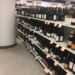 wine and spirits philadelphia wine and spirits philadelphia