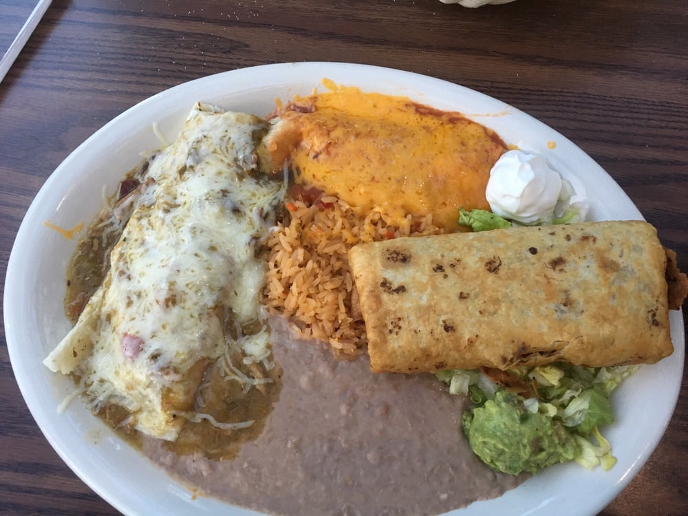 Las Palmitas Mexican Restaurant Colorado Springs Co Las Palmitas Mexican Restaurant Colorado Springs Co