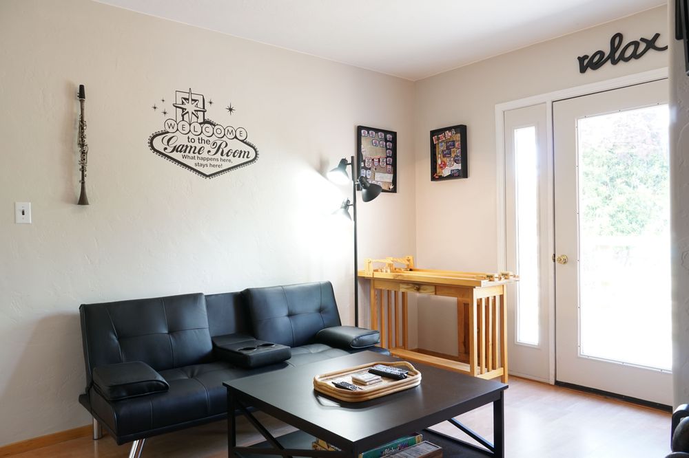 North Coast Furnished Rentals