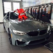 Rallye BMW 39 Photos & 127 Reviews Car Dealers 1 Brush Rallye BMW 39 Photos & 127 Reviews Car Dealers 1 Brush