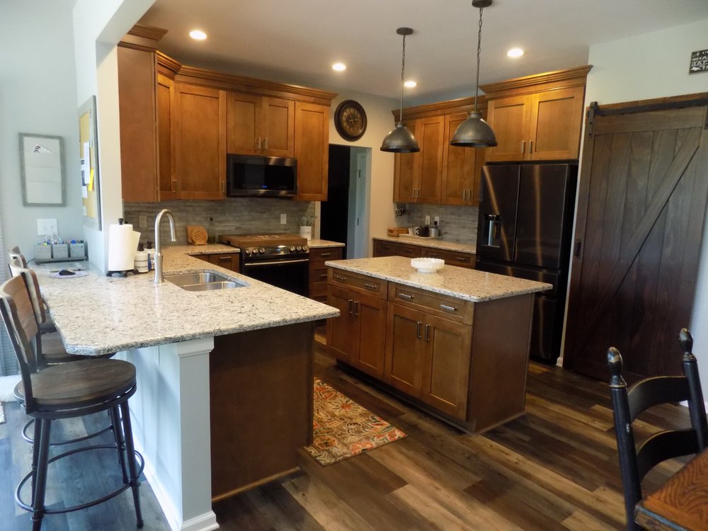 image of business Middletown Kitchen And Bath