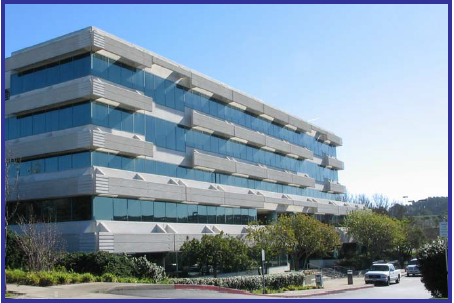 Carrel Commercial Real Estate