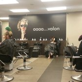 Avalon School Of Cosmetology Salon 45 Photos 57 Reviews Skin Photo Of Avalon School Cosmetology Salon Mesa Az United States Stop