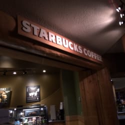 Starbucks Closed Coffee Tea 1 Great Wolf Dr Scotrun Pa Photo Of Starbucks Scotrun Pa United States