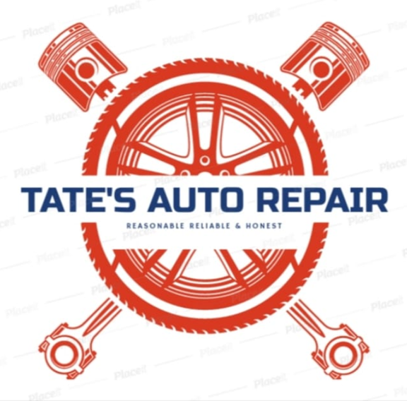 Tate's Auto Repair