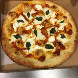 The Best 10 Italian Restaurants Near Fredo S Eatery In Gibsonia Pa Photo Of Fredo S Eatery
