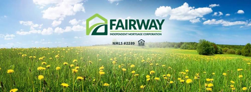Fairway Independent Mortgage Corporation