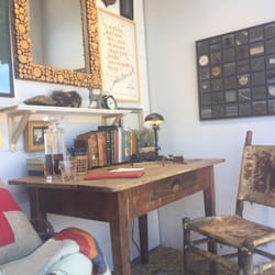 maine street design interior design 688 congress st west end