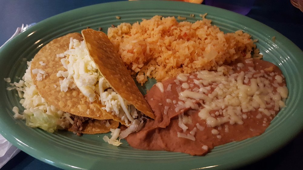 El Maguey