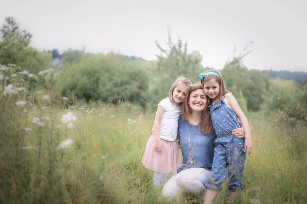 Sarah Lynn Pierce Photography