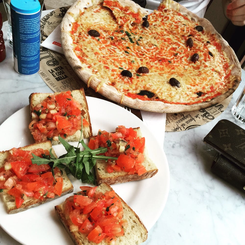 New Opentable Restaurants