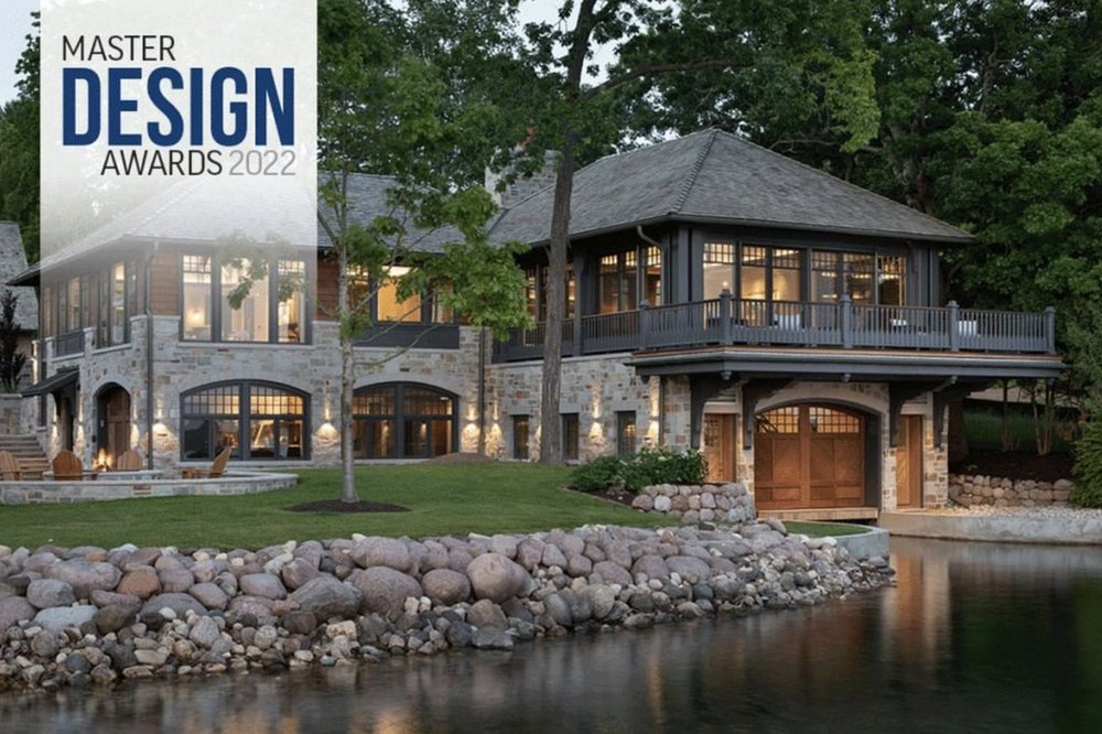 image of business Honey Do Men