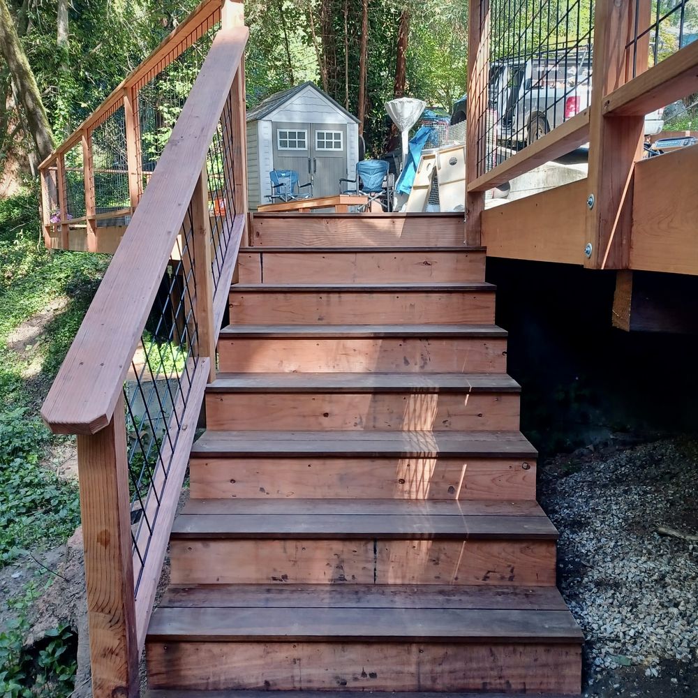 Fenix Construction