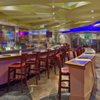 Big River Grille & Brewing Works