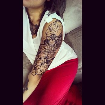 studio evolve 206 photos u0026 35 reviews tattoo 512 s studio evolve 206 photos u0026 35 reviews tattoo 512 s