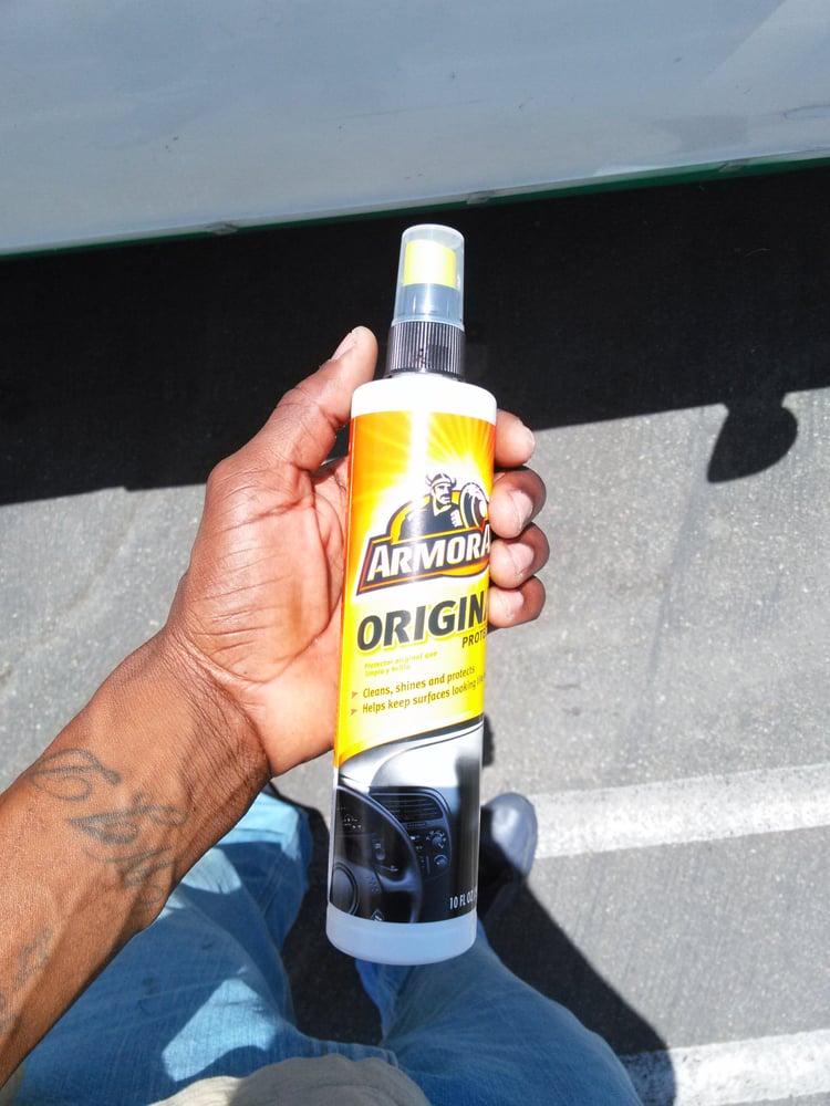 Kragen Auto Parts Auto Parts & Supplies 1220 Magnolia Ave, Corona